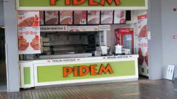 PİDEM