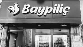 Baypiliç