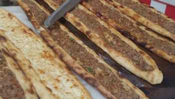 Nazar Pide