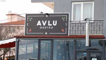 Avlu Gastro