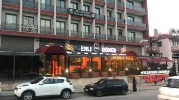 Ehli Döner