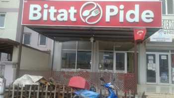 Bitat Pide ( Pide Pizza Lahmacun Salonu Restaurant Alo Paket Servis Pideci)