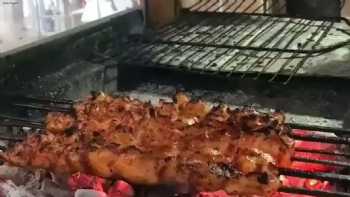 Hatay DÜRÜM KEBAP