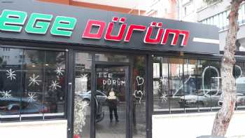 EGE DÜRÜM