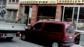 Kardelen Pide