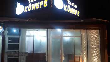 TADIM _KÜNEFE