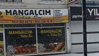 MANGALCIM