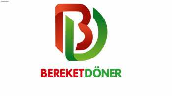 Bereket Döner Ceylan Karavil AVM