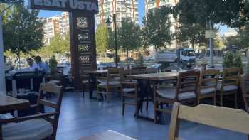 Paçacı Esat Usta Cadde 75