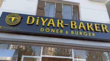 Diyarbaker