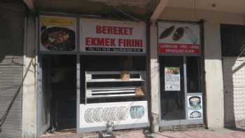 MEYA YEMEK