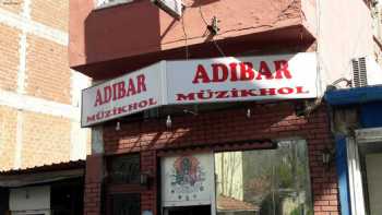 Adıbar Restoran