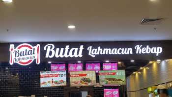 BUTAT LAHMACUN