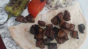 Kebap 23