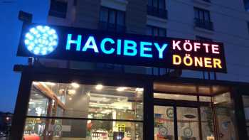 Hacıbey Köfte & Döner