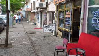 Harput Divan Lokanta ve Aile Çay Bahçesi