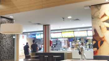 McDonald's Elazığ