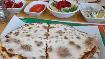 LahmacunMarket