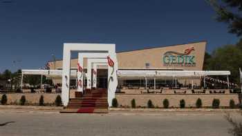 Gedik Restaurant