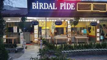 Birdal pide