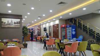 Faikbey Restorant & Et Dünyası