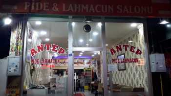 Kars Antep Pide Lahmacun Salonu