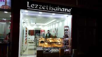 Lezzetişahane Pestil-Köme