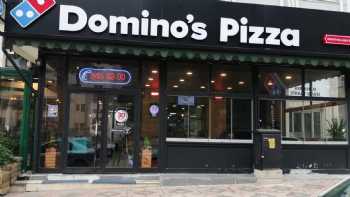 Domino's Pizza Kırıkhan