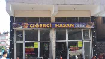 Ciğerci Hasan