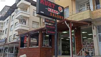 Kurt Kebab Salonu