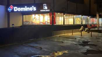 Domino's Pizza Artvin