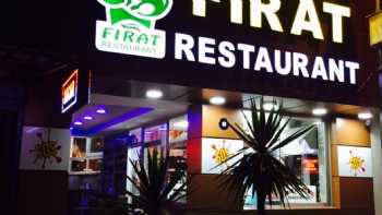 Fırat Restoran