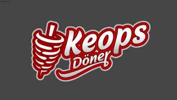 KEOPS DÖNER