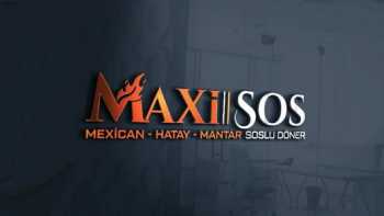 MAXİSOS