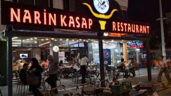 Narin Kasap Restaurant