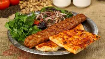 Namlı Dürüm Kebap Lahmacın Fırını