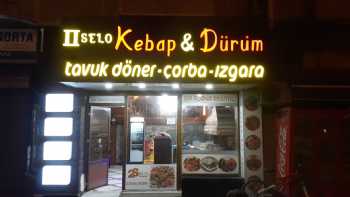 SELO KEBAP HOPA