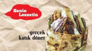 Fındıklı Katık Döner