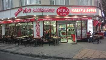 Hira Kebap