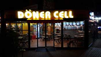 Dönercell