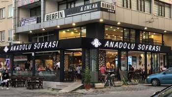 Anadolu Sofrası Restaurant Didim