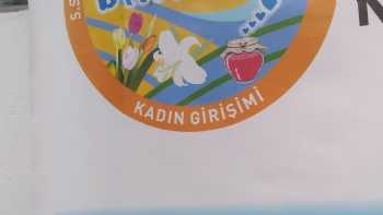 S.s. DİKİLİ DAYANIŞMA TARIMSAL KALKINMA KOOPERATİFİ