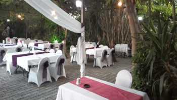 Kamacı Restaurant 3