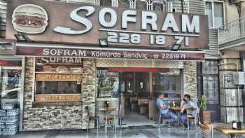 Sofram