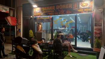 Yanar Döner