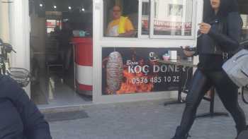 Koç Döner