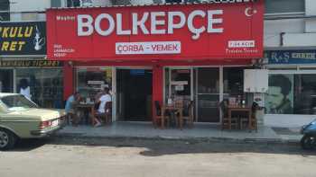 Bol Kepçe Lokantası