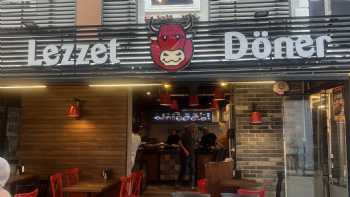 Lezzet Döner Kemeraltı