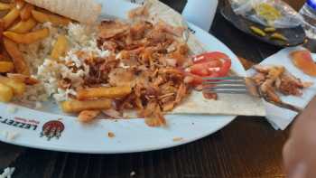 Lezzet Döner Kemeraltı