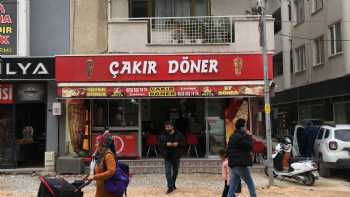 hot döner